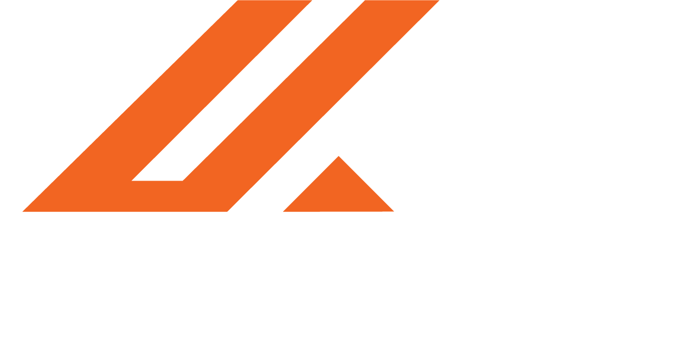 DVG Roofing Logo